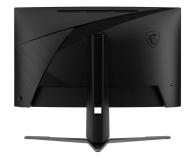 MSI Monitor MSI MAG 27C6PF - 1271915 - zdjęcie 5